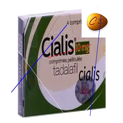 Achat cialis fiable